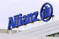 Asuransi mikro Allianz tumbuh 40%