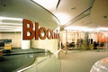 Bloomberg tawarkan kemudahan ke pengusaha Sulsel