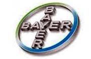 Bayer laporkan laba Q1 meningkat 11,5%