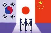 China batalkan pertemuan keuangan Jepang-Korsel
