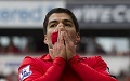 Uruguay minta Liverpool lepaskan Suarez