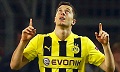 Bayern bantah kontrak Lewandowski
