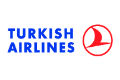 Turkish Airlines akan sponsori Borussia Dortmund