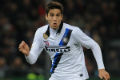 Alvarez: Inter klub terbaik bagi saya