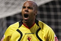 Ugal-ugalan, striker Birmingham terancam bui