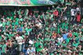 Target pemasukan tiket meleset, gaji Persebaya IPL terlambat