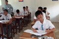 SMA & SMK Angkasa Lanud Adisutjipto lulus 100%