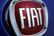 Menteri perindustrian Italia minta Fiat tak hengkang
