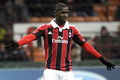 AC Milan patenkan Zapata