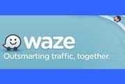 Google saingi Facebook akuisisi Waze