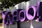 Yahoo akan membeli website TV berbayar