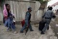 Pemerintah Afghanistan puji kemampuan aparat keamanan