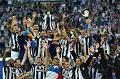 Piala Super Italia direncanakan digelar di Amerika