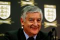 Ketua FA ingin Inggris gelar Piala Eropa 2020