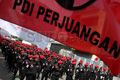 Jokowi dan Ganjar figur capres ideal PDIP