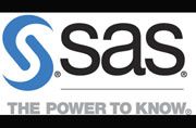 SAS tawarkan software untuk eksekutif marketing