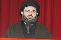 Hizbullah minta Pemerintah Libanon identifikasi serangan roket