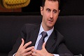 Pemerintah Suriah akan hadiri konferensi perdamaian internasional