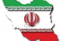 Iran akan gelar konferensi internasional sekutu Suriah