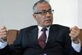 PM Libya bantah tuduhan Nigeria