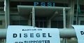 PSSI keluhkan lambannya kinerja Polda Metro Jaya