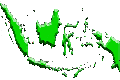 Indonesia punya pengaruh untuk wujudkan perdamaian