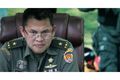 TNI AD tegaskan tak eksekusi Teddy Tengko
