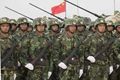 Tentara China akan lakukan latihan militer digital