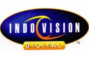 Kopkar Indovision gandeng Alfamart