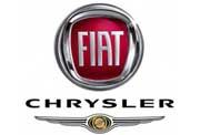 Kuasai Chrysler, Fiat butuh pinjaman USD10 M