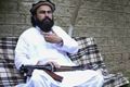 Taliban Pakistan konfirmasi kematian komandan mereka