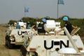 PBB akan tambah 1.100 pasukan Penjaga Perdamaian di Abyei