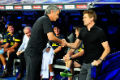 Ucapan perpisahan Vilanova untuk Mourinho
