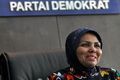 Demokrat: Penghargaan SBY untuk keteladanan yang hilang