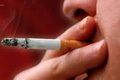 61,4 juta penduduk Indonesia perokok aktif