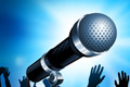 Toraja setop keluarkan izin karaoke baru