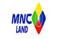 Rights issue, MNC Land targetkan dana Rp2,4 T