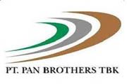 Pan Brothers bidik gandeng empat brand baru