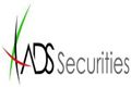 ADS Securities-Tune Group kerja sama layanan valas