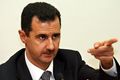 Assad kirim delegasi ke konferensi Jenewa II