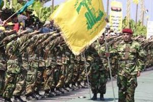 Libanon tolak masukan Hizbullah ke daftar hitam
