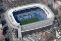 Real Madrid segera jual nama stadion