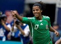 Meksiko laporkan Mallorca ke FIFA