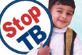 Indonesia targetkan 2050 bebas Tuberkulosis