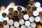 Industri rokok dalam negeri harus dilindungi