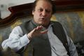 Bakal PM Pakistan kecam serangan drone AS