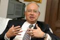 PM Malaysia akan bentuk Komisi Pengawas Pemilu