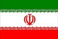 Debat Capres Iran berujung saling ejek