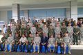 TNI-US Army kerja sama antisipasi bencana alam