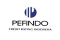 Pefindo beri peringkat AA untuk Jamkrindo